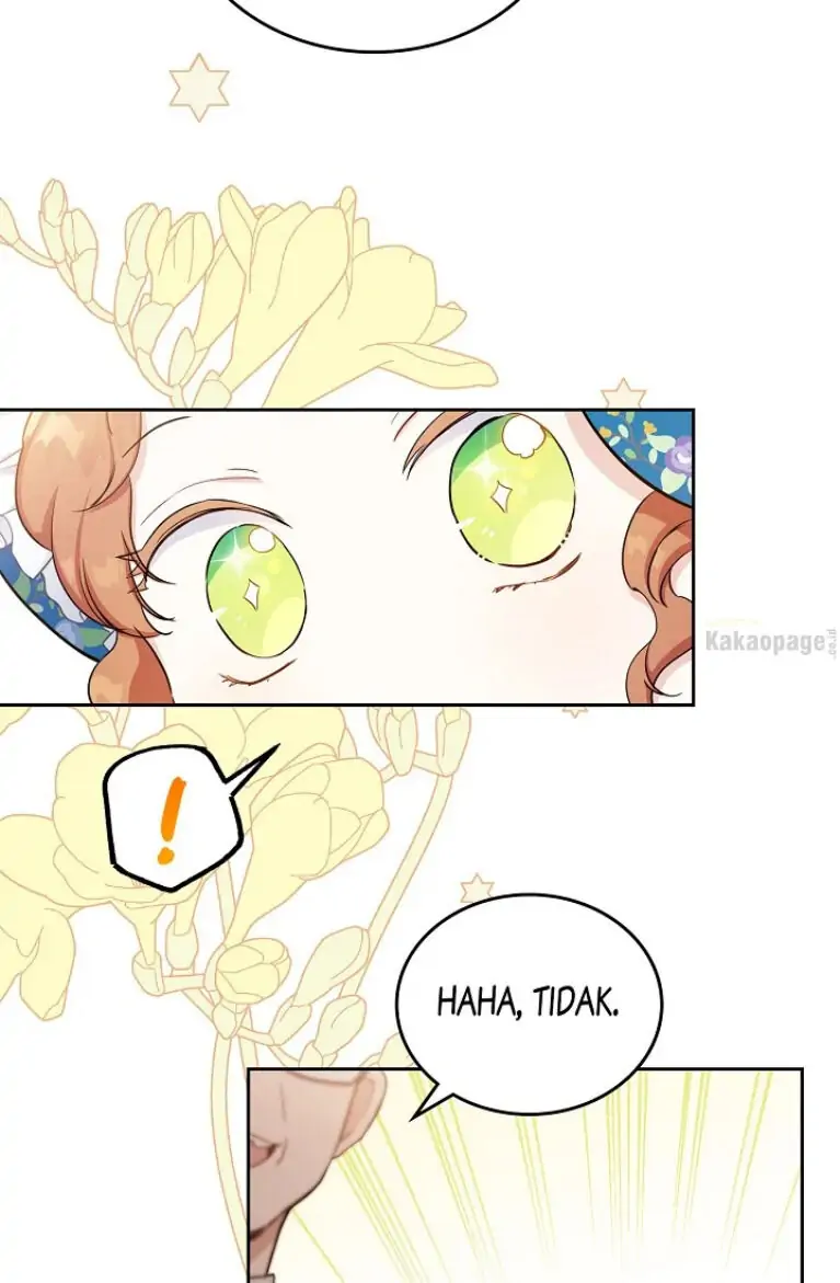 I Shall Master This Family! Chapter 7 Gambar 12