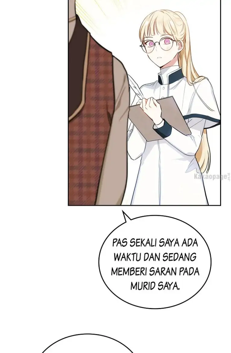 I Shall Master This Family! Chapter 7 Gambar 13