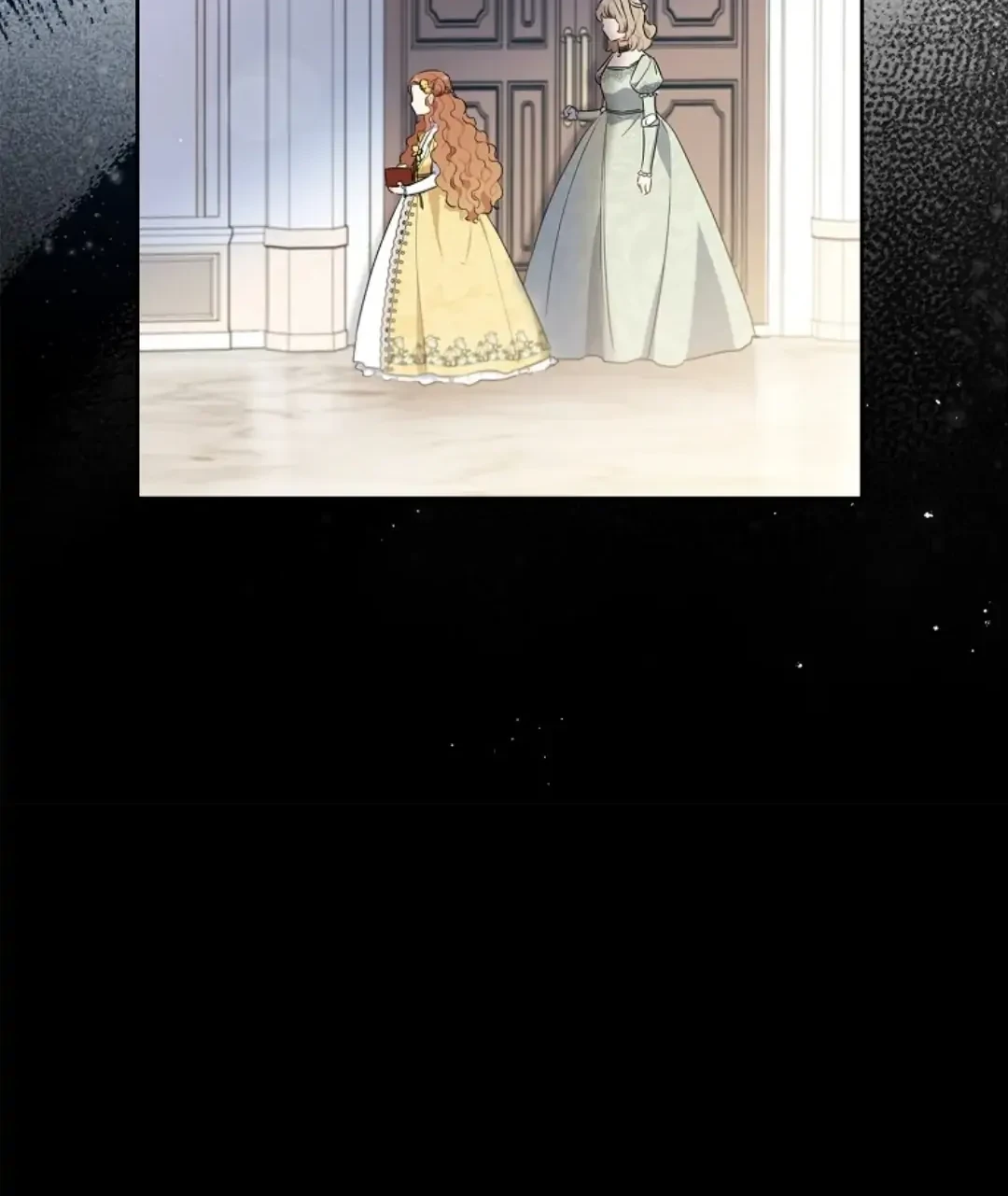 I Shall Master This Family! Chapter 73 Gambar 19