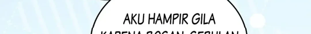 I Shall Master This Family! Chapter 75 Gambar 19