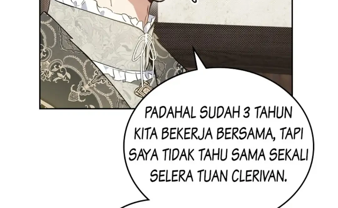 I Shall Master This Family! Chapter 78 Gambar 17