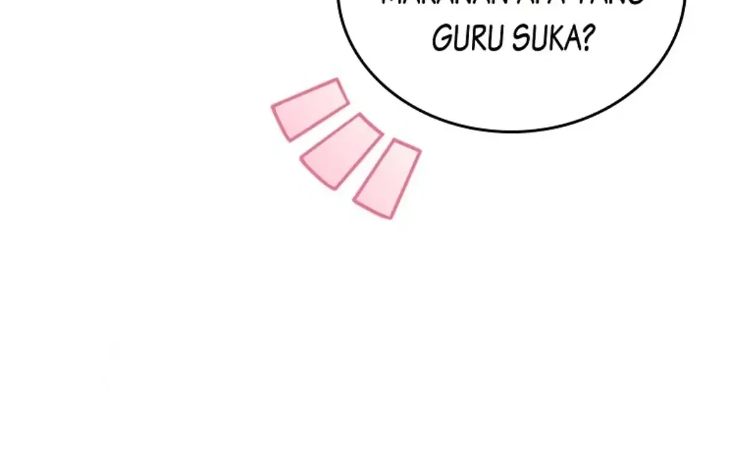 I Shall Master This Family! Chapter 78 Gambar 19