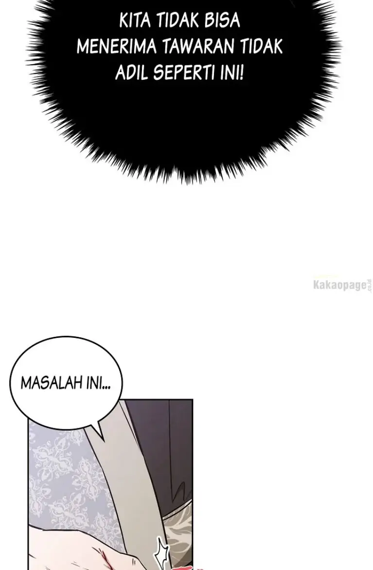 I Shall Master This Family! Chapter 8 Gambar 13