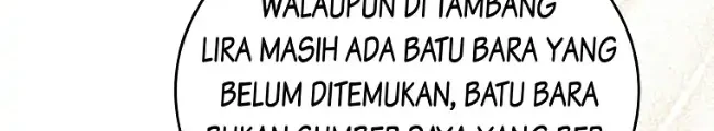I Shall Master This Family! Chapter 80 Gambar 9