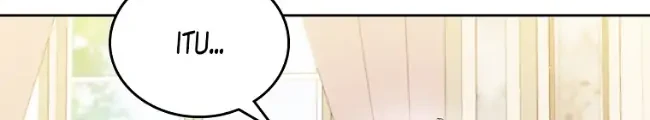 I Shall Master This Family! Chapter 81 Gambar 9