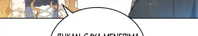 I Shall Master This Family! Chapter 88 Gambar 9