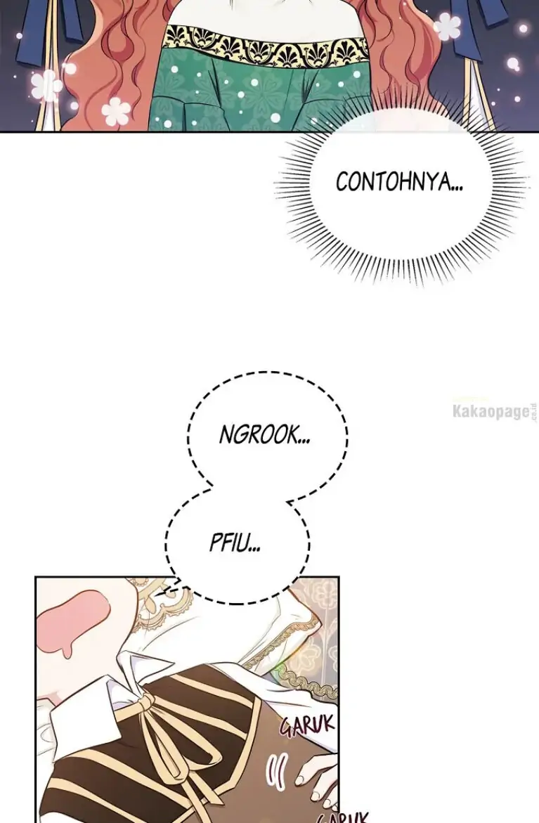 I Shall Master This Family! Chapter 9 Gambar 13