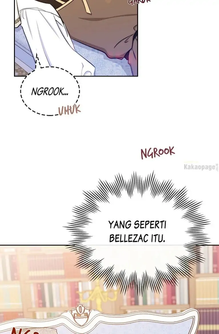 I Shall Master This Family! Chapter 9 Gambar 14