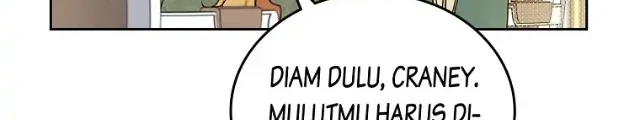 I Shall Master This Family! Chapter 95 Gambar 9