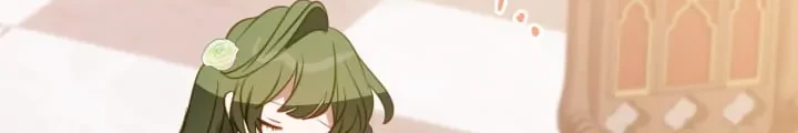 I Soon Became the Contract Daughter of a Ruined Family Chapter 11 Gambar 10