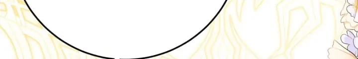I Soon Became the Contract Daughter of a Ruined Family Chapter 12 Gambar 10