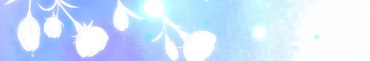 I Soon Became the Contract Daughter of a Ruined Family Chapter 13 Gambar 10