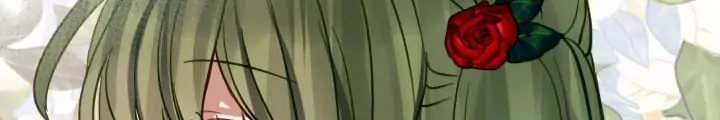 I Soon Became the Contract Daughter of a Ruined Family Chapter 14 Gambar 10