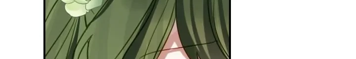 I Soon Became the Contract Daughter of a Ruined Family Chapter 18 Gambar 9