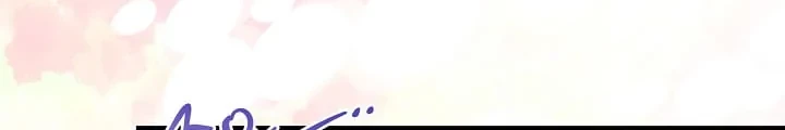 I Soon Became the Contract Daughter of a Ruined Family Chapter 24 Gambar 10
