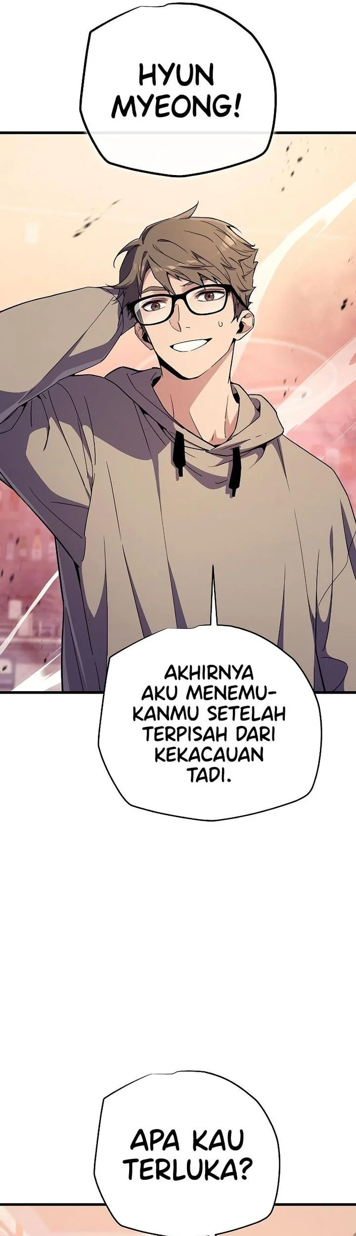 I Start With 13 Hidden Traits Chapter 11 Gambar 15