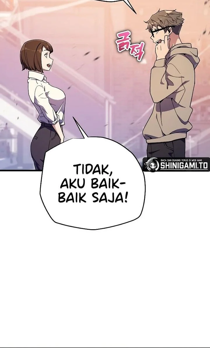 I Start With 13 Hidden Traits Chapter 11 Gambar 16