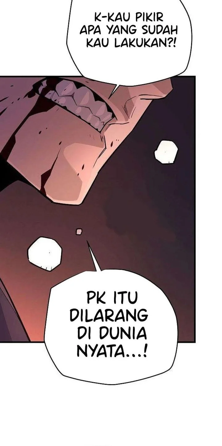 I Start With 13 Hidden Traits Chapter 12 Gambar 18