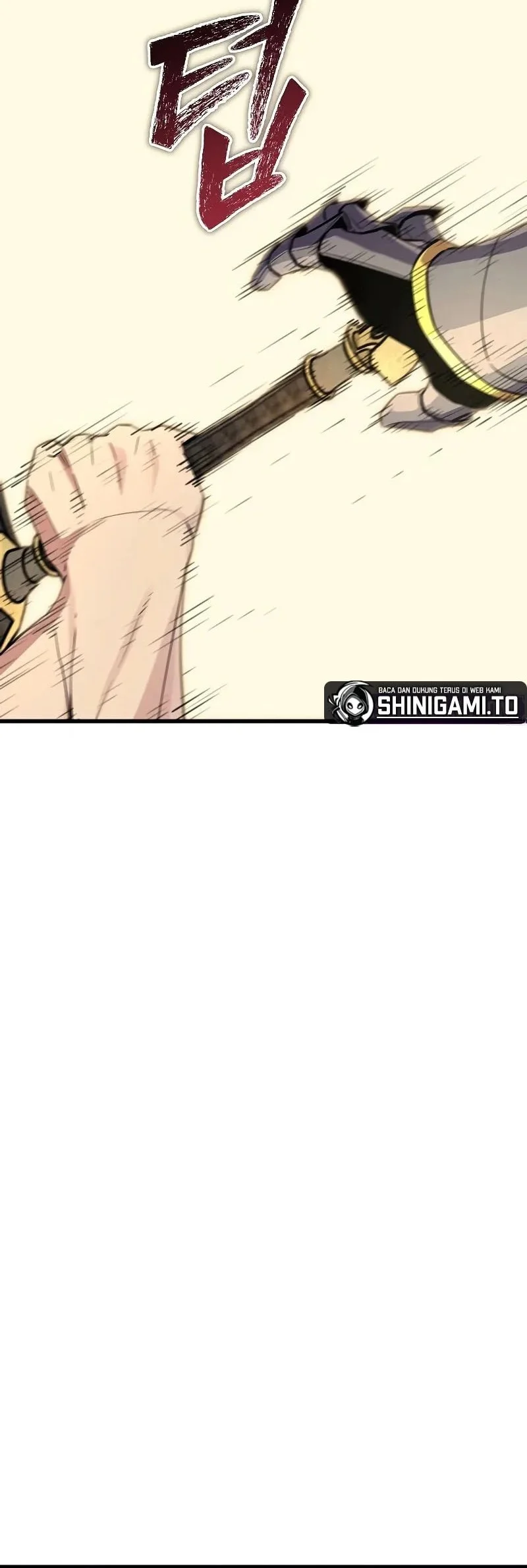 I Start With 13 Hidden Traits Chapter 17 Gambar 16
