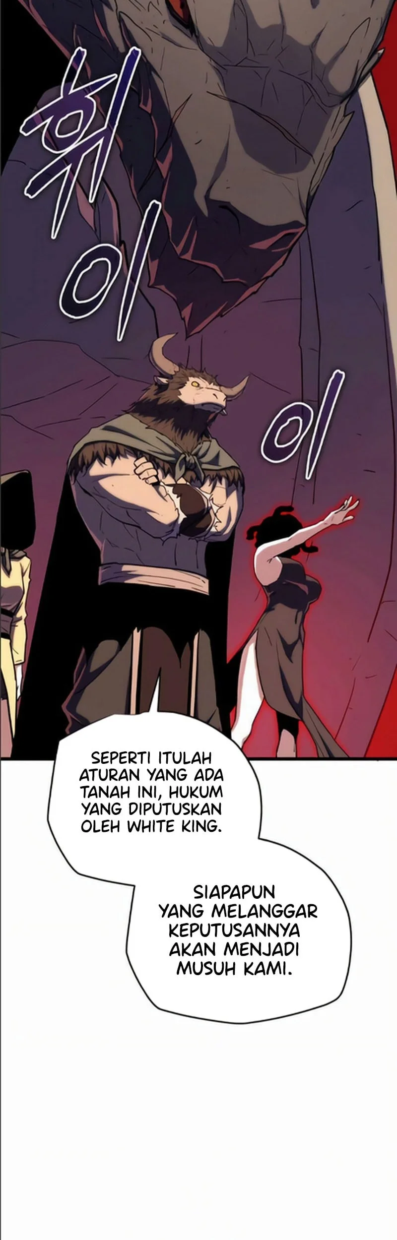 I Start With 13 Hidden Traits Chapter 28 Gambar 15