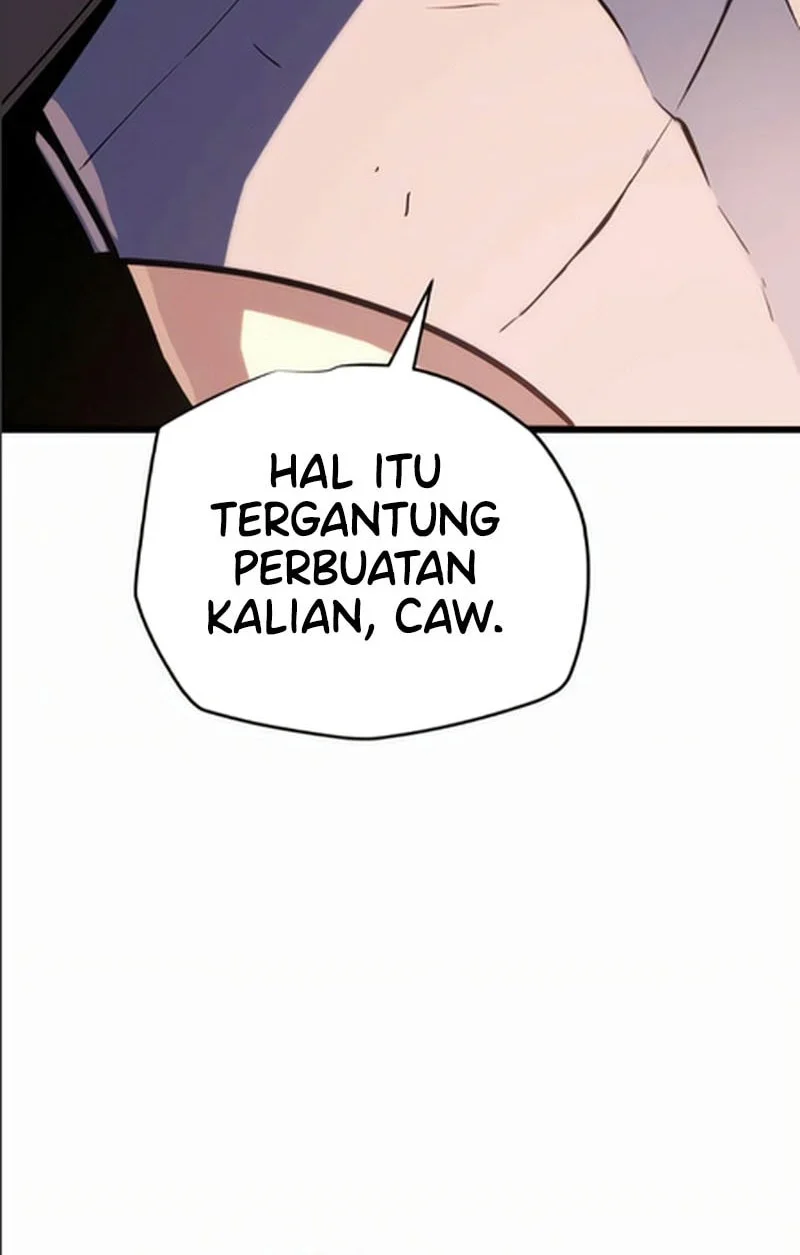 I Start With 13 Hidden Traits Chapter 28 Gambar 17