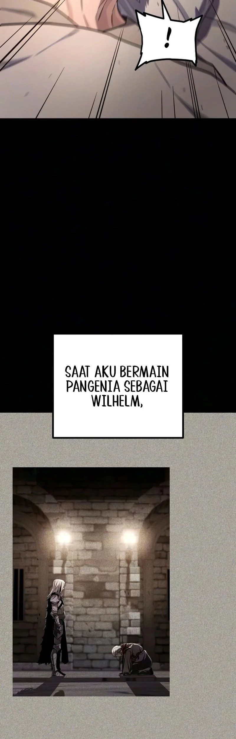 I Start With 13 Hidden Traits Chapter 29 Gambar 15