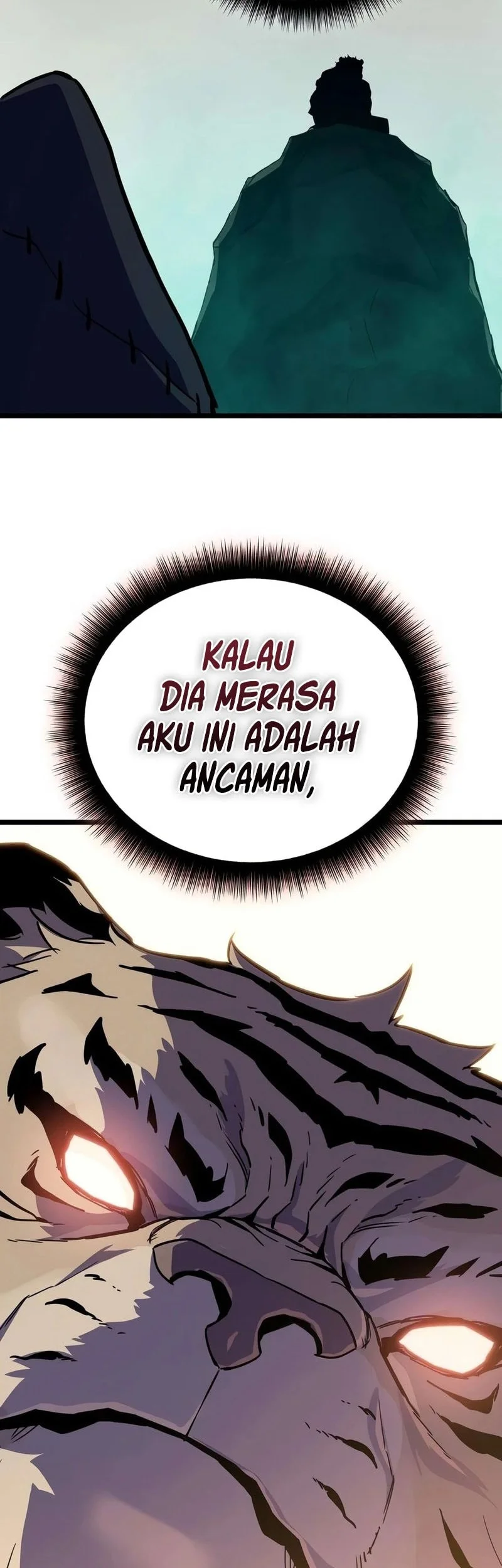I Start With 13 Hidden Traits Chapter 33 Gambar 15