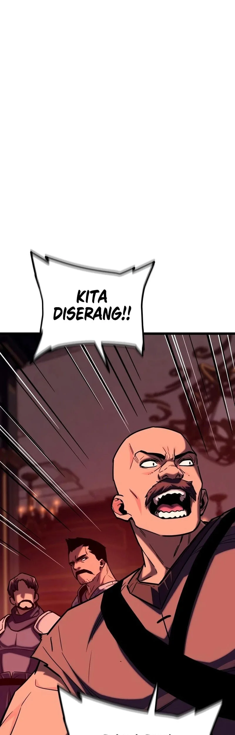 I Start With 13 Hidden Traits Chapter 34 Gambar 14
