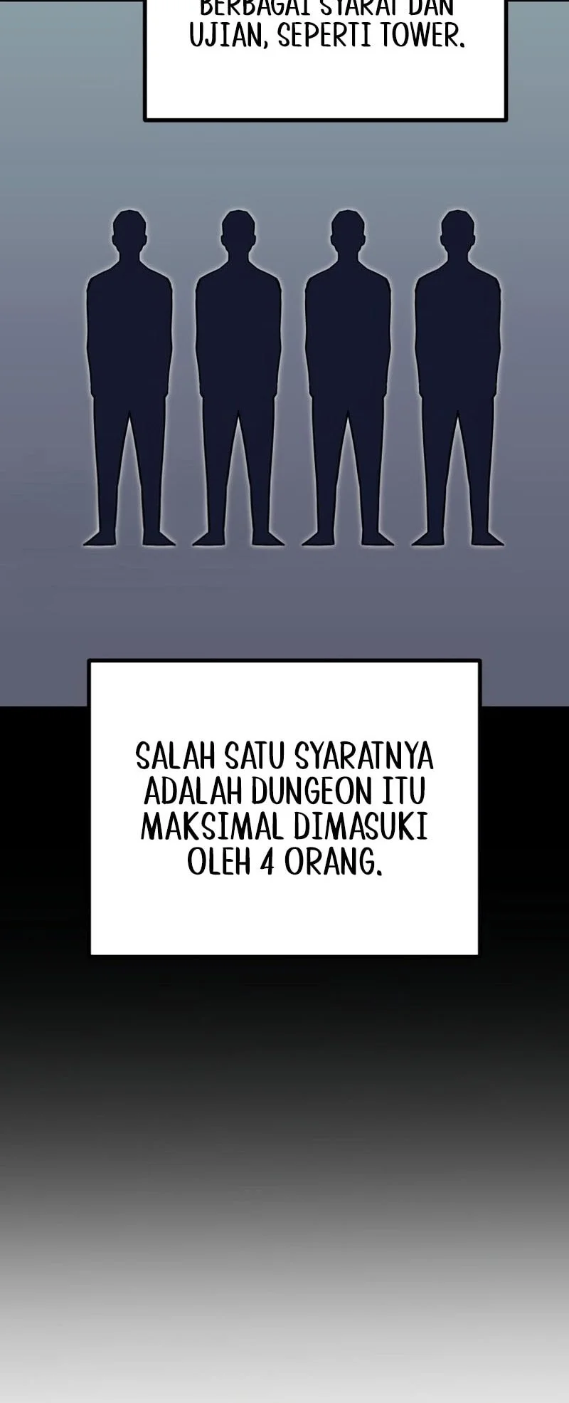 I Start With 13 Hidden Traits Chapter 37 Gambar 14