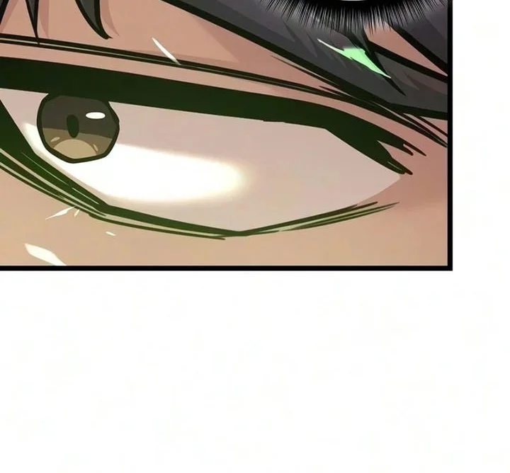 I Start With 13 Hidden Traits Chapter 38 Gambar 13