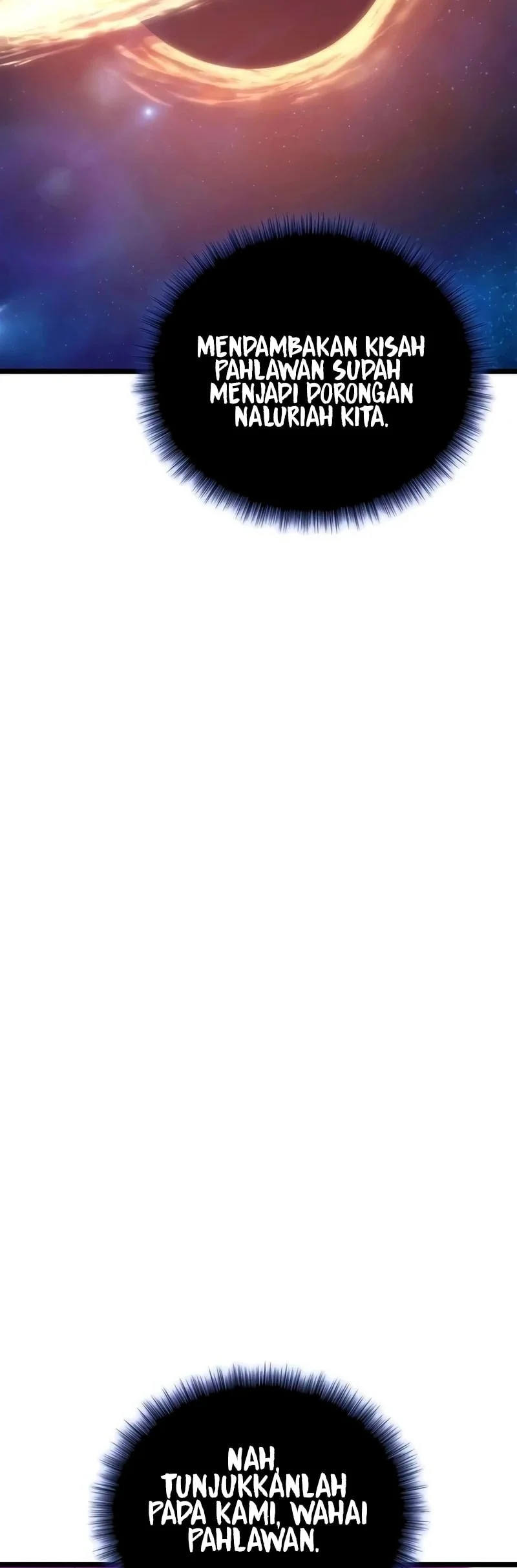 I Start With 13 Hidden Traits Chapter 41 Gambar 12