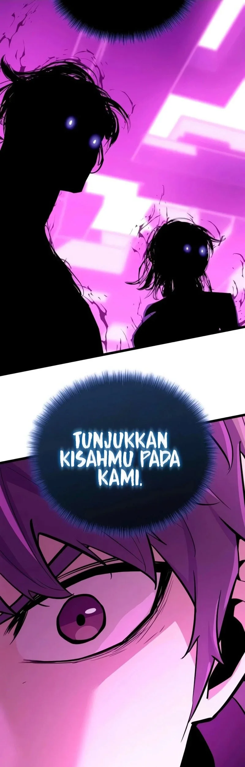 I Start With 13 Hidden Traits Chapter 41 Gambar 13