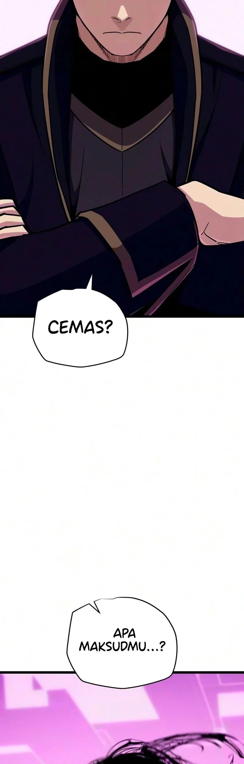 I Start With 13 Hidden Traits Chapter 42 Gambar 16