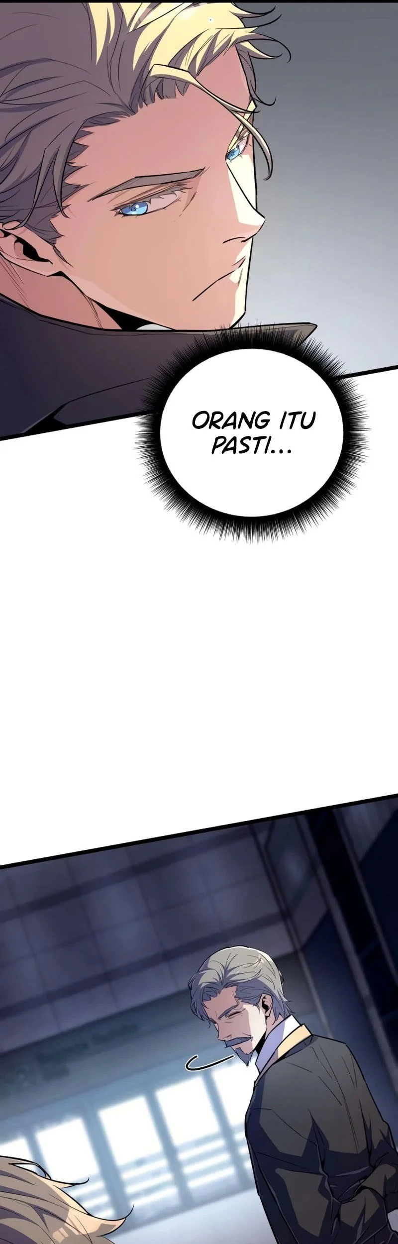 I Start With 13 Hidden Traits Chapter 45 Gambar 15