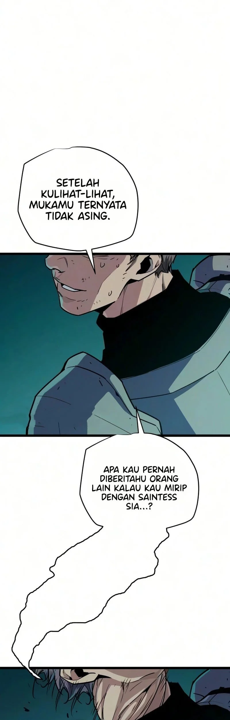 I Start With 13 Hidden Traits Chapter 46 Gambar 13