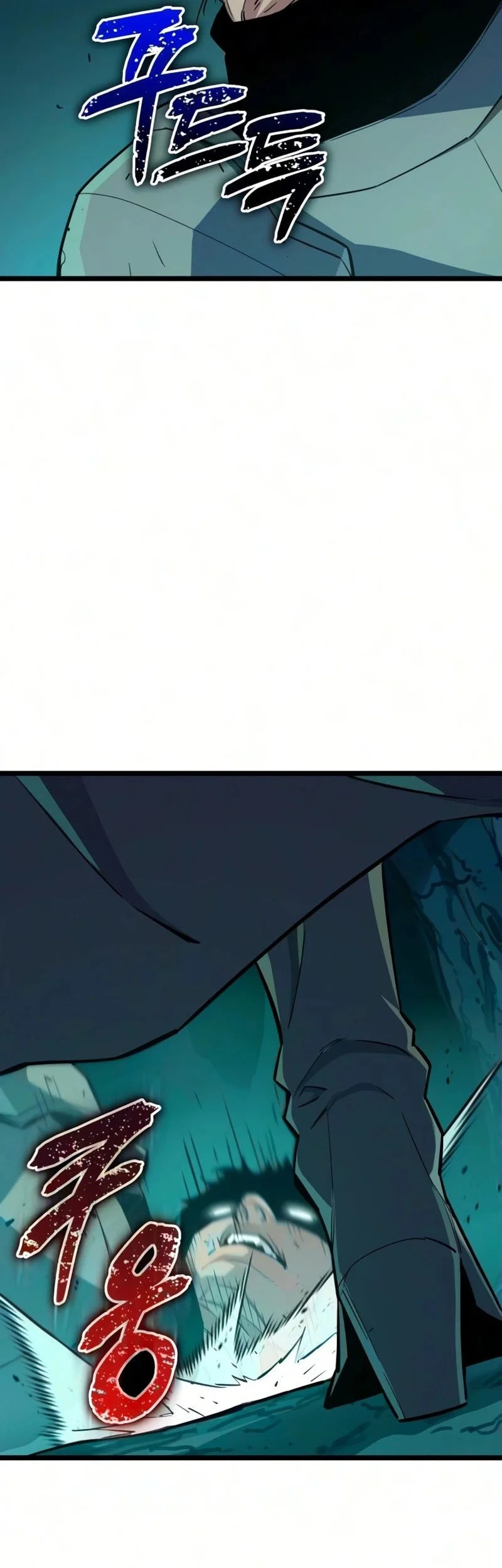 I Start With 13 Hidden Traits Chapter 46 Gambar 14