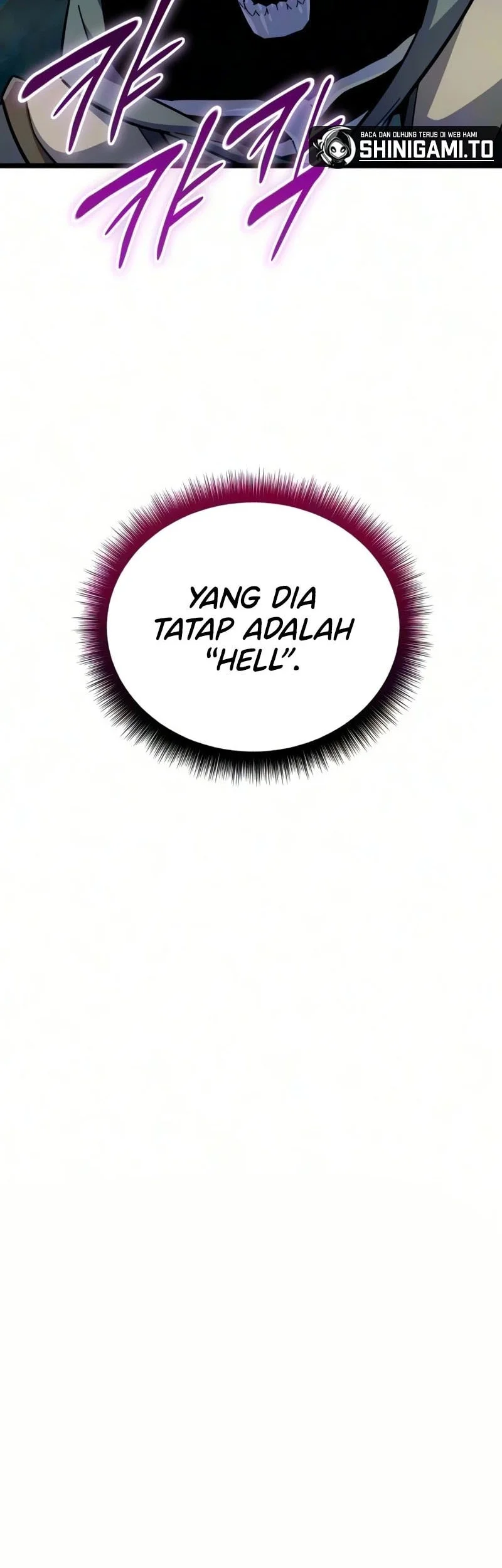 I Start With 13 Hidden Traits Chapter 48 Gambar 16