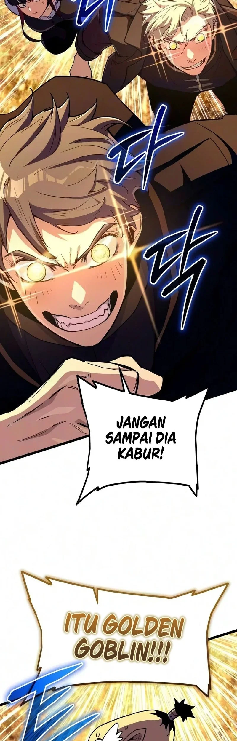 I Start With 13 Hidden Traits Chapter 49 Gambar 17