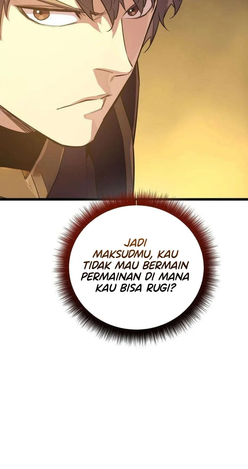 I Start With 13 Hidden Traits Chapter 50 halaman 13