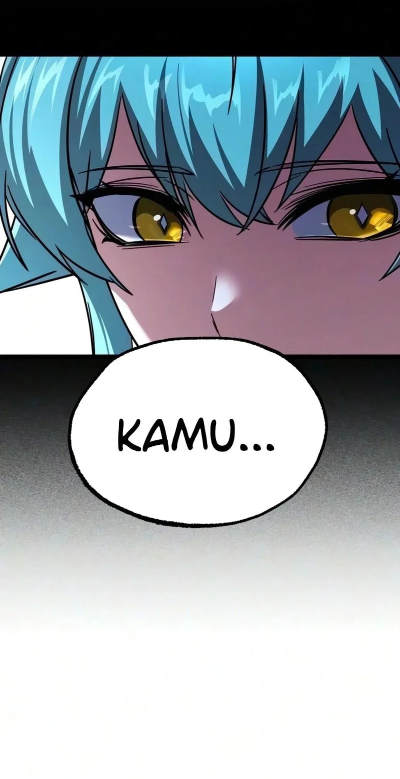 I Took over The Academy With a Single Sashimi Knife Chapter 81 Gambar 13