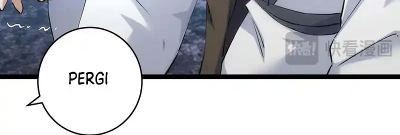 I Took Over The System Players Chapter 142 Gambar 7