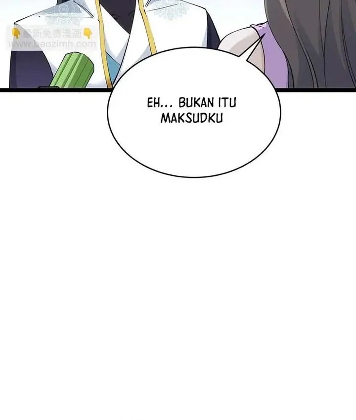 I Took Over The System Players Chapter 149 Gambar 6