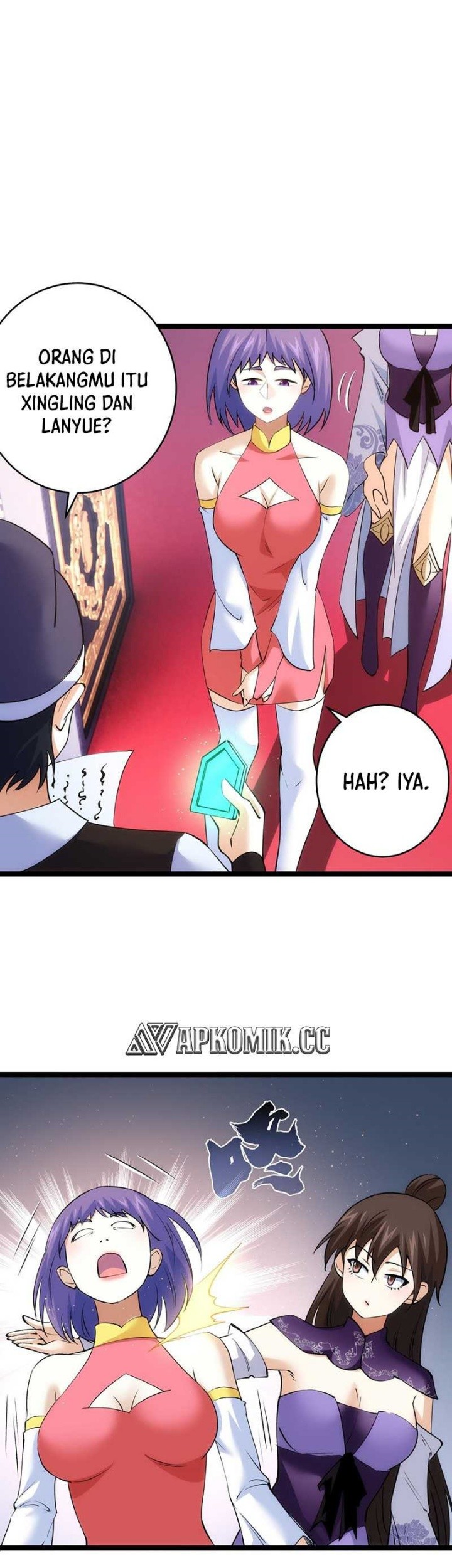 Halaman 8