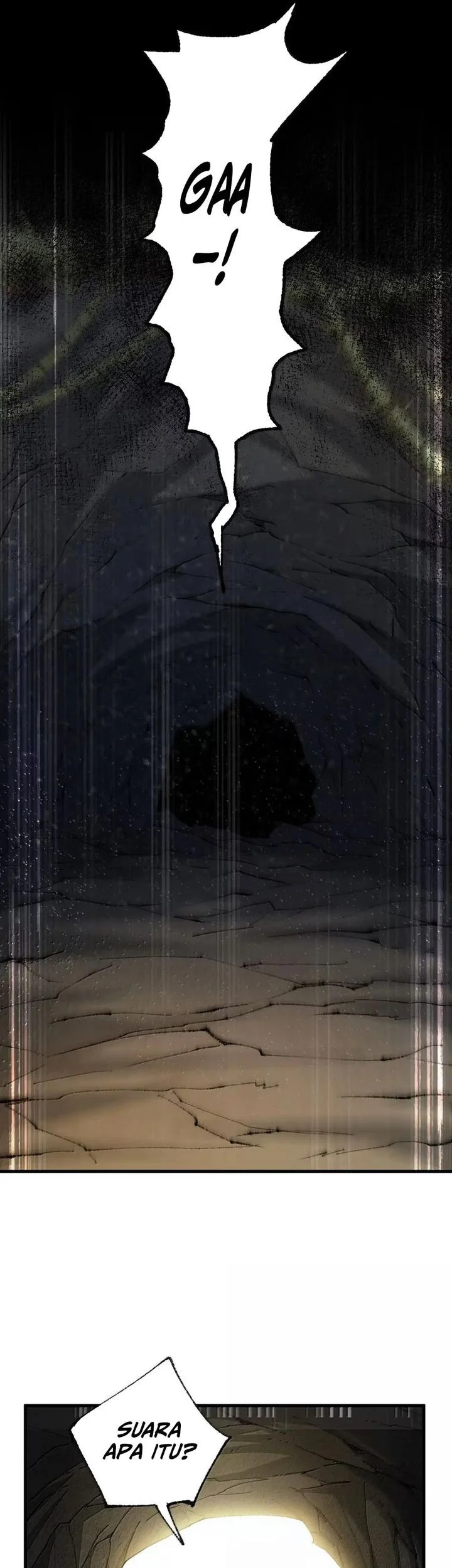 I Transmigrated Into Demon King Of Harem? Chapter 131 Gambar 7