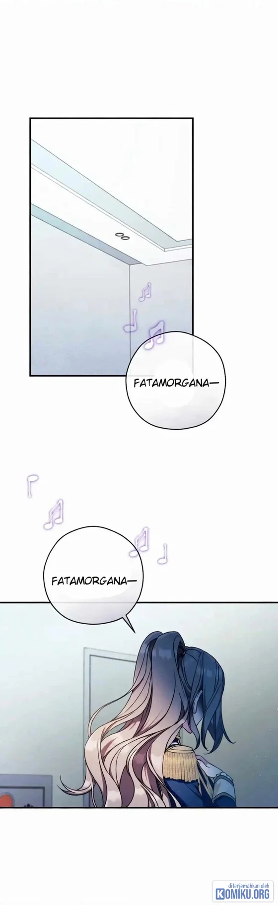 I Tried to Debut My Kid, But Ended Up Debuting Myself Chapter 19 Gambar 12
