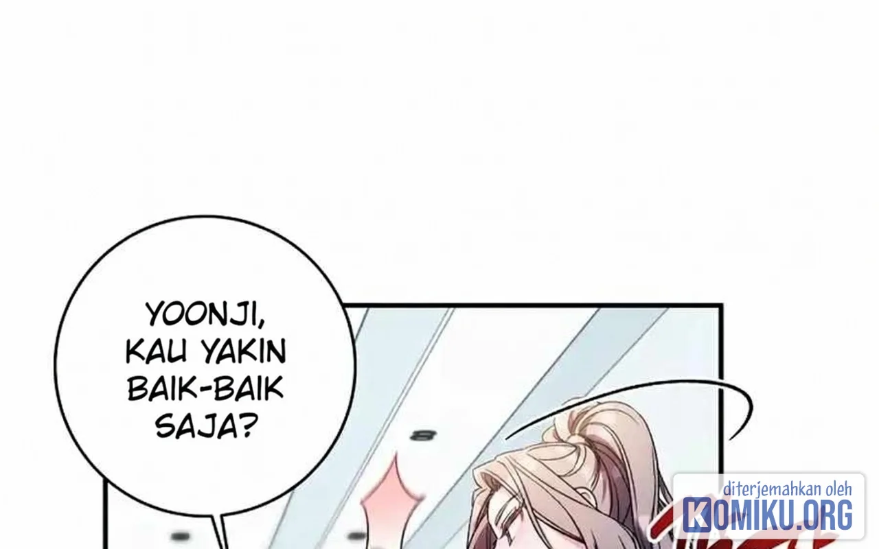 I Tried to Debut My Kid, But Ended Up Debuting Myself Chapter 19 Gambar 13