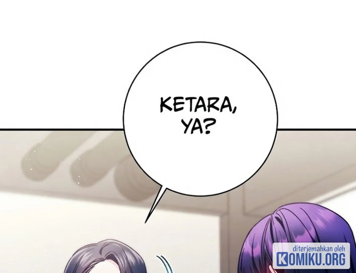 I Tried to Debut My Kid, But Ended Up Debuting Myself Chapter 20 Gambar 11