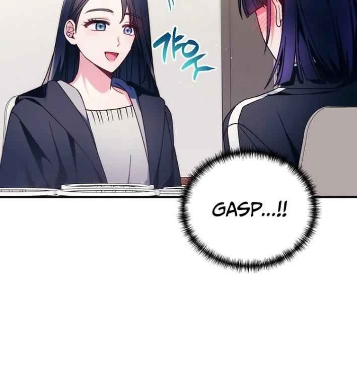 I Tried to Debut My Kid, But Ended Up Debuting Myself Chapter 20 Gambar 12