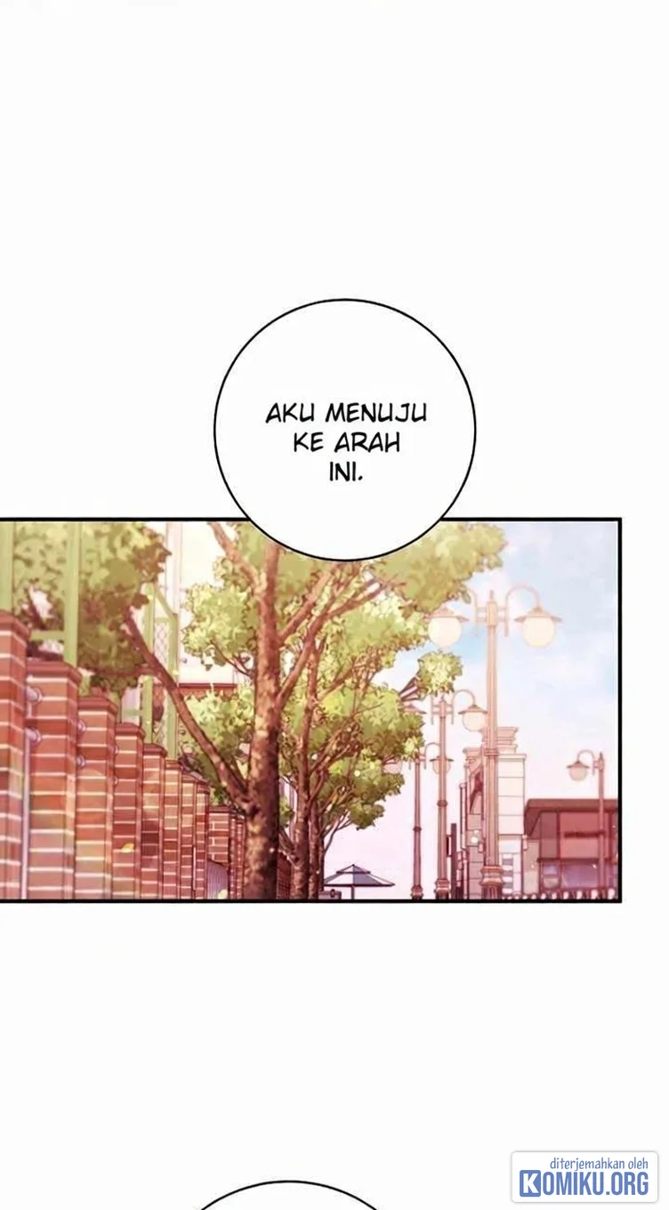 I Tried to Debut My Kid, But Ended Up Debuting Myself Chapter 25 Gambar 12
