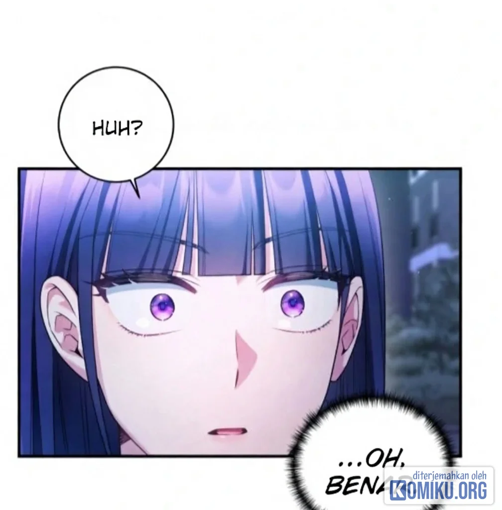 I Tried to Debut My Kid, But Ended Up Debuting Myself Chapter 28 Gambar 13